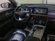 Exeed VX I Калуга  - изображение 40