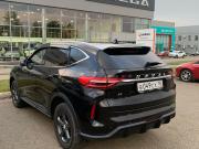 Haval F7 I Рестайлинг Ижевск  - изображение 47