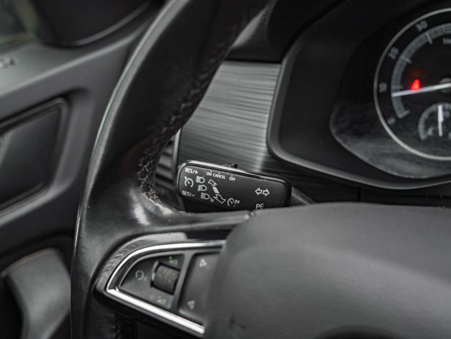 Skoda Kodiaq I Санкт-Петербург  - изображение 6