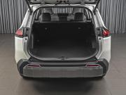 Toyota RAV4 VI (XA60) Ставрополь  - изображение 50