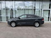 Volkswagen Polo V Воронеж  - изображение 20