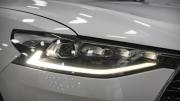 Haval F7x I Благовещенск  - изображение 51