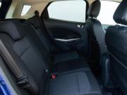 Ford EcoSport II Рестайлинг Калининград  - изображение 37