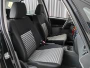 Suzuki SX4 I (Classic) Рестайлинг Подольск  - изображение 32