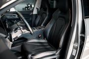 Omoda C5 I Оренбург  - изображение 90