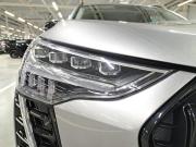 Haval Jolion I Рестайлинг Казань  - изображение 43