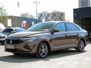 Volkswagen Polo VI Ижевск  - изображение 27