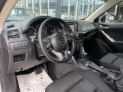 Mazda CX-5 I Краснодар  - изображение 37
