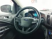 Ford Kuga II Рестайлинг Санкт-Петербург  - изображение 34