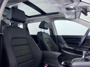 Honda CR-V VI Ростов-на-Дону  - изображение 44