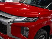 Mitsubishi L200 V Рестайлинг Москва  - изображение 48