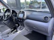 Toyota RAV4 II (XA20) Новосибирск  - изображение 26