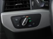 Audi A4 V (B9) Рестайлинг Москва  - изображение 43