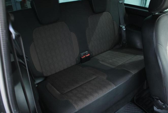 Lada (ВАЗ) 2121 (4x4) I Рестайлинг с пробегом 2020 года, цена 785 000 рублей, 84784 км, внедорожник, Автокод Объявления