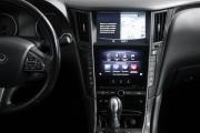 Infiniti Q50 I Москва  - изображение 31