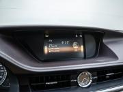 Lexus ES VI Рестайлинг Краснодар  - изображение 41