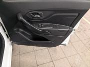 Lada (ВАЗ) XRAY I Санкт-Петербург  - изображение 39