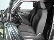 Lada (ВАЗ) Niva Legend Ростов-на-Дону  - изображение 26
