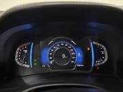 Hyundai Creta II Альметьевск  - изображение 45