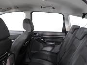 Ford C-MAX I Рестайлинг Химки  - изображение 22