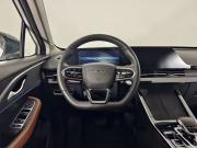 Omoda C5 I Санкт-Петербург  - изображение 30