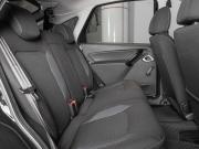 Lada (ВАЗ) Granta I Рестайлинг Казань  - изображение 16