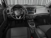 Hyundai Creta I Ставрополь  - изображение 28