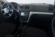Skoda Yeti I Киров  - изображение 36