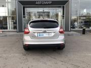 Ford Focus III Брянск  - изображение 22