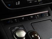 Lexus ES VI Рестайлинг Тюмень  - изображение 44