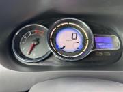 Renault Fluence I Рестайлинг Альметьевск  - изображение 26