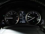 Lexus NX I Рестайлинг Санкт-Петербург  - изображение 34