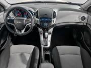 Chevrolet Cruze I Рестайлинг Нижний Новгород  - изображение 41