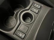 Nissan X-Trail III Рестайлинг Челябинск  - изображение 43