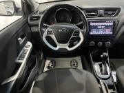 Kia Rio III Рестайлинг Курск  - изображение 31