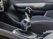 Kia Rio III Волгоград  - изображение 62