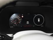 Hyundai Palisade I Рестайлинг Ставрополь  - изображение 59