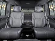 Lexus LX IV Москва  - изображение 48