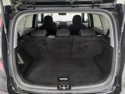 Kia Soul II Казань  - изображение 34