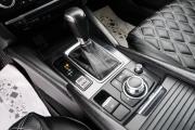 Mazda 6 III (GJ) Рестайлинг Красноярск  - изображение 38