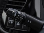 Mitsubishi Outlander III Рестайлинг 3 Москва  - изображение 42