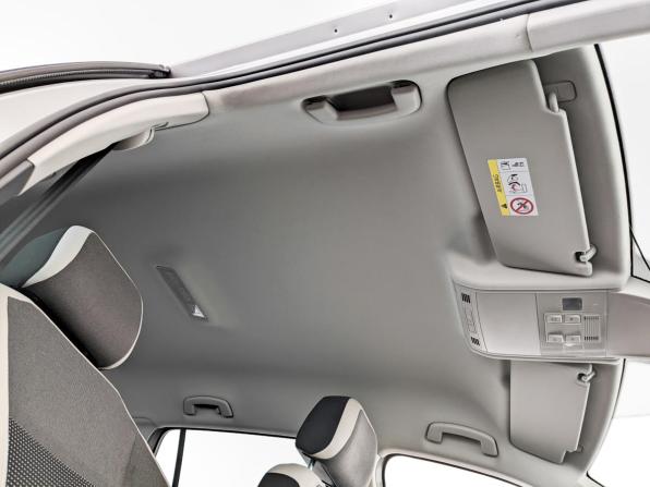Volkswagen Tiguan II с пробегом 2019 года, цена 2 850 000 рублей, 100450 км, внедорожник, Автокод Объявления