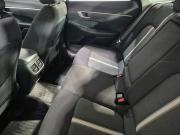 Hyundai Sonata VIII (DN8) Воронеж  - изображение 38