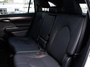 Toyota Highlander IV (XU70) Москва  - изображение 36