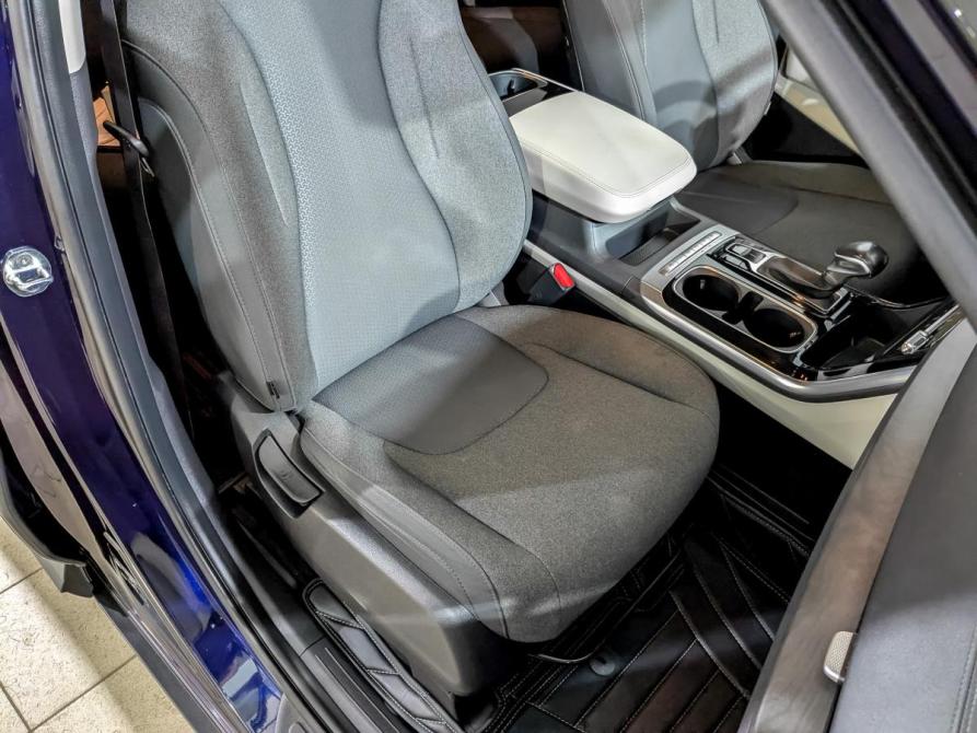 Kia Carnival IV Химки  - изображение 24