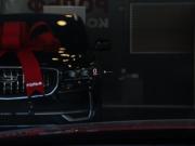 Mazda CX-30 I Москва  - изображение 38