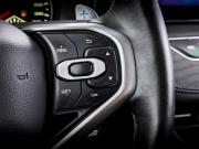Haval Jolion I Рестайлинг Москва  - изображение 57