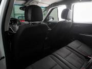 Opel Zafira C Воронеж  - изображение 29
