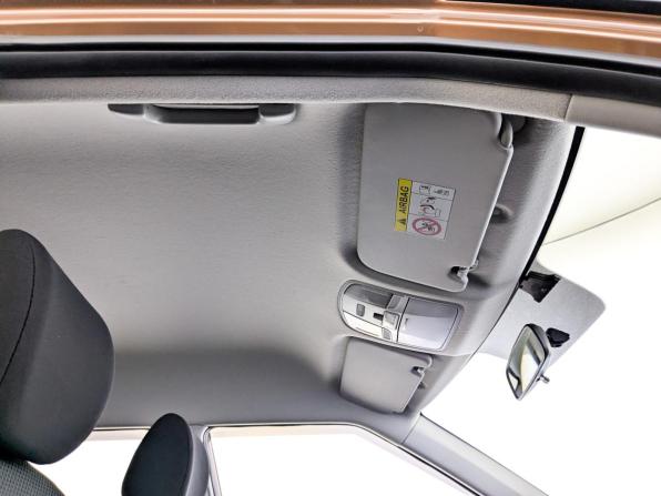 Hyundai Creta I с пробегом 2018 года, цена 1 975 000 рублей, 87101 км, внедорожник, Автокод Объявления