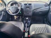 Lada (ВАЗ) Granta I Рестайлинг Оренбург  - изображение 24